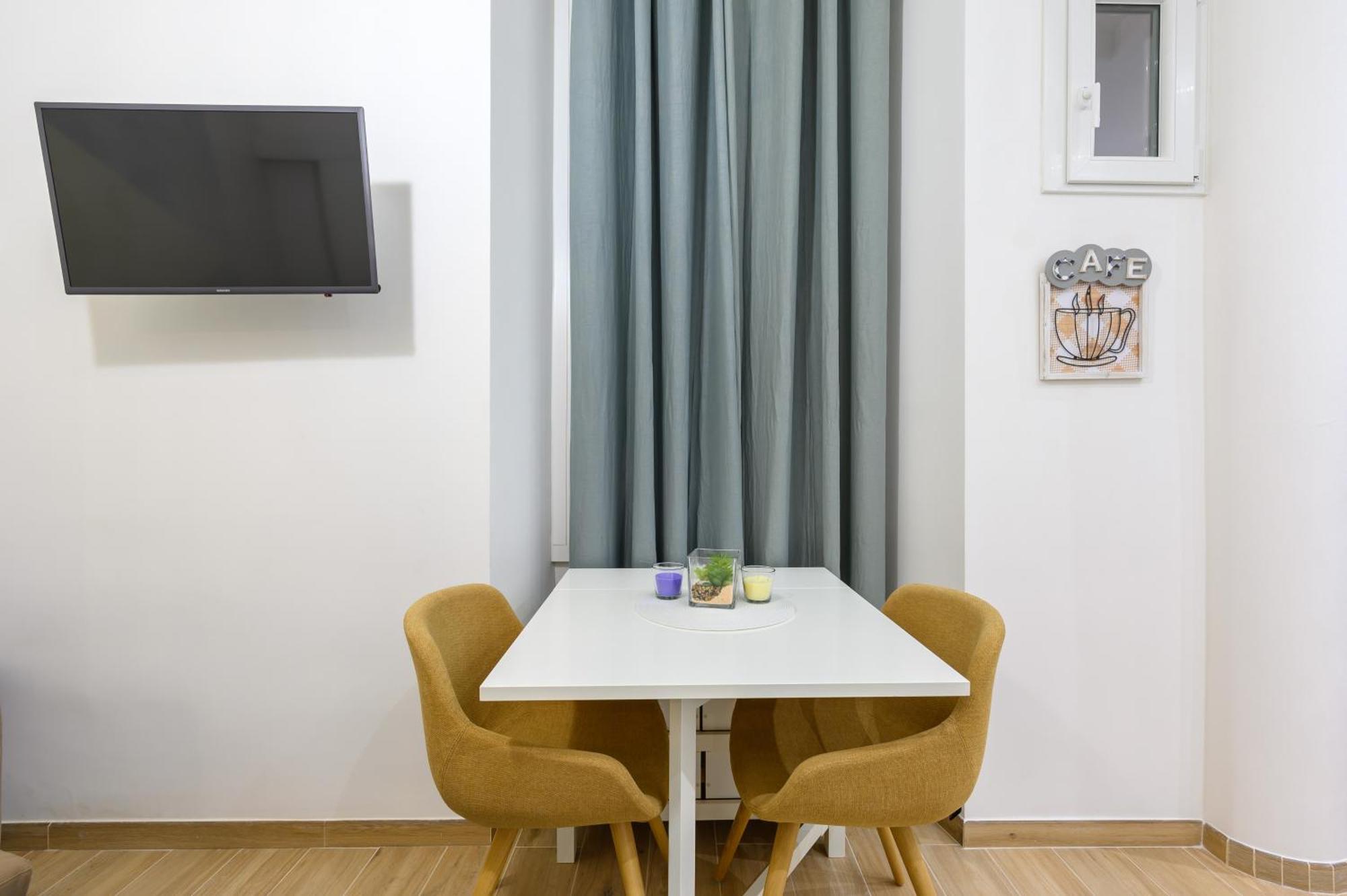 Appartamento Via Visconti Rome Bagian luar foto